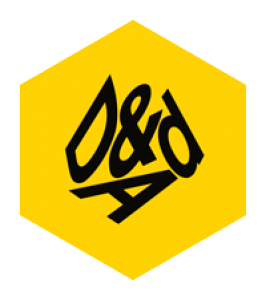 D&AD